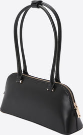 Gues* -  Arnela shoulder bag - Black